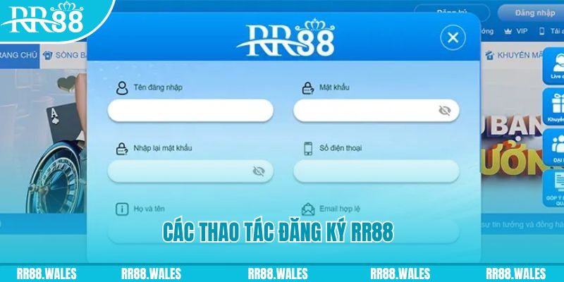 88d gam khi nào nổ hũ 8 bit