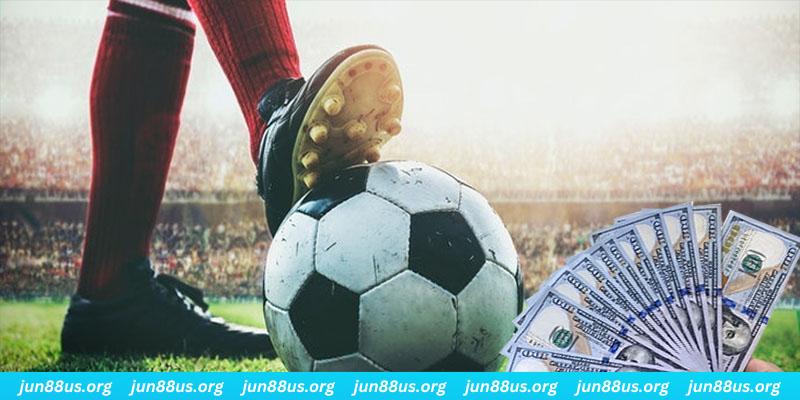 88d gam xổ số miền bắc thứ hai hàng tuần