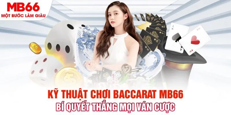 88d gam đăng nhập poker miễn phí