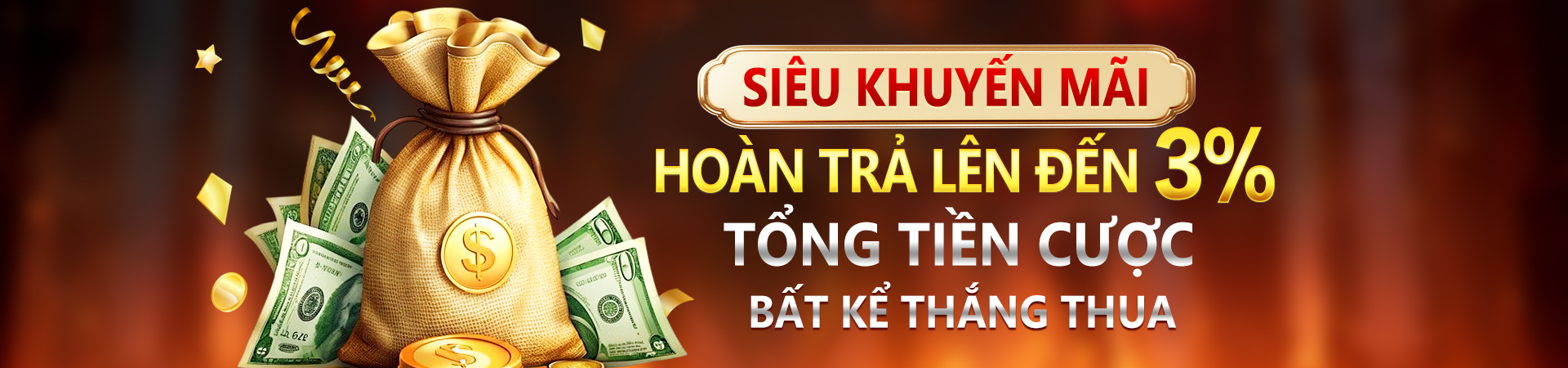88d gam sổ xô miên bắc hôm nay