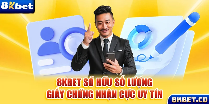 88d gam slot tiếng anh la gì