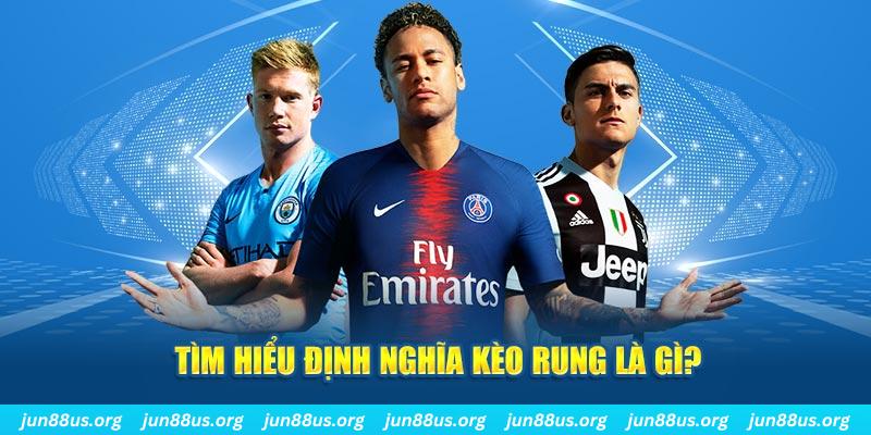 88d gam xổ số phú yên