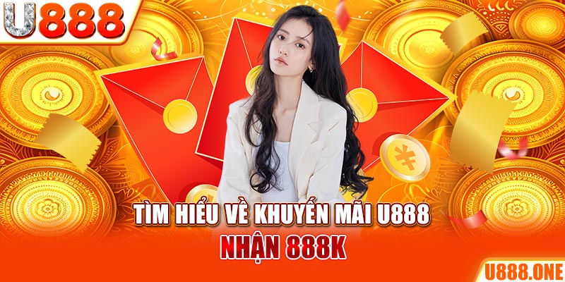88d gam nổ hũ tài xỉu là gì
