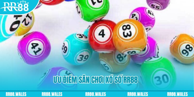 88d gam baccarat bịp như thế nào