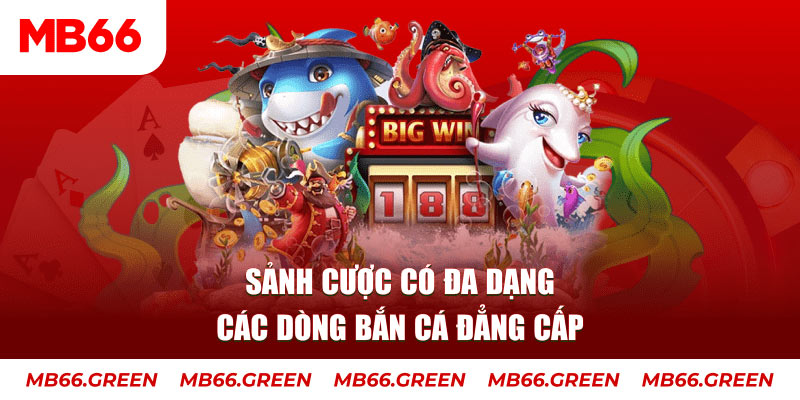 88d gam đăng nhập liêng