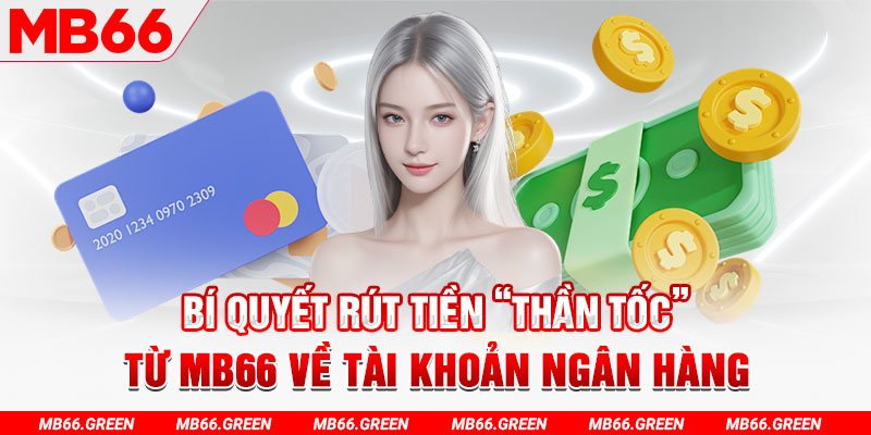 88d gam kết quả xổ số miền trung