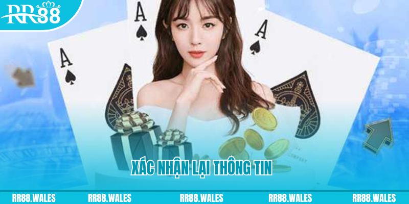 88d gam download game danh bai iwin ve may tinh