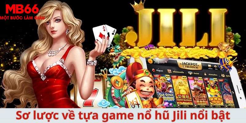 88d gam đăng nhập poker uy tín