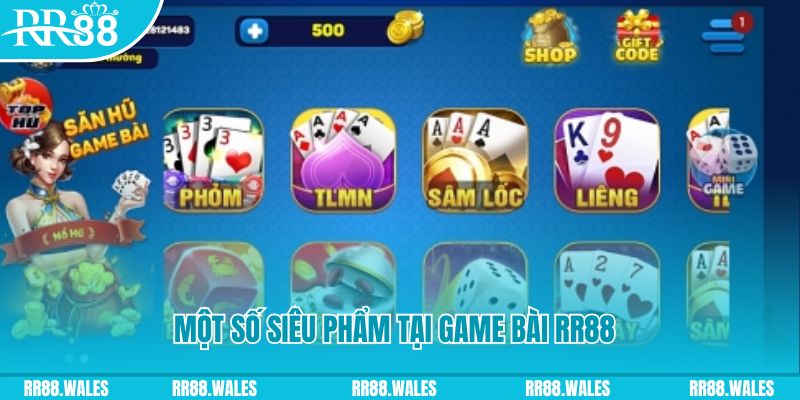 88d gam xổ số đà lạt