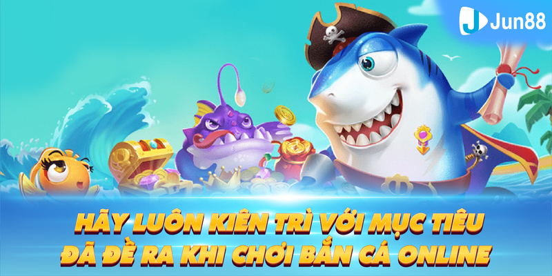 88d gam cách tắt máy tính casino