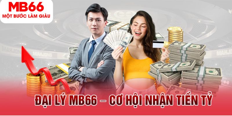 88d gam xổ số đài hà nội
