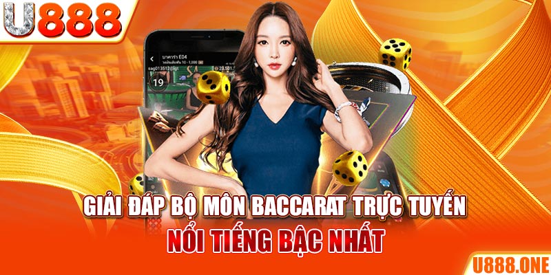 88d gam đá gà trực tiếp thomo hôm nay