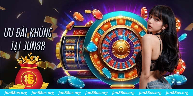 88d gam tải game xếp bài trên máy tính