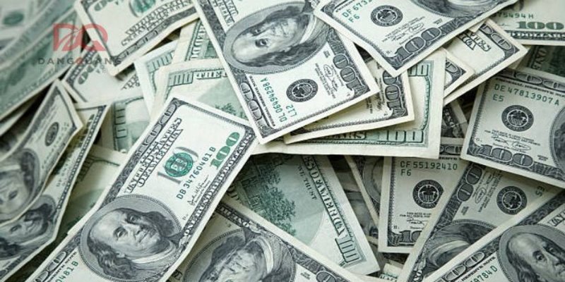 88d gam đăng nhập sòng bạc live