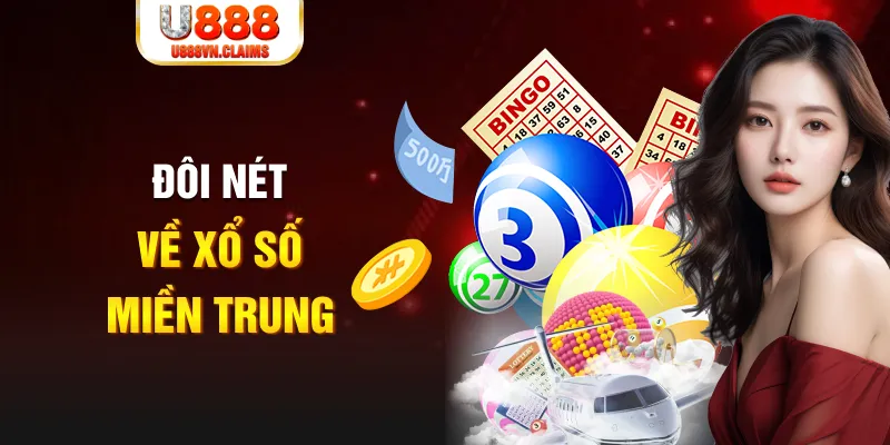 88d gam đăng nhập phỏm 2024