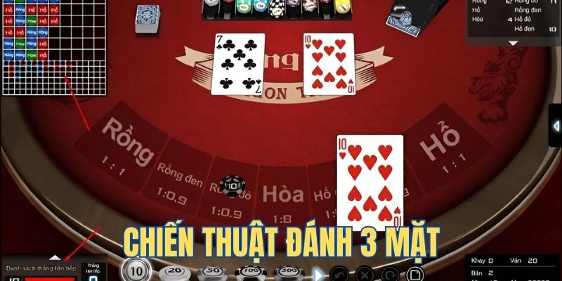 88d gam VA Điện Tử