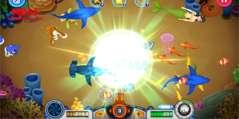 88d gam xổ số miền bắc hôm nay