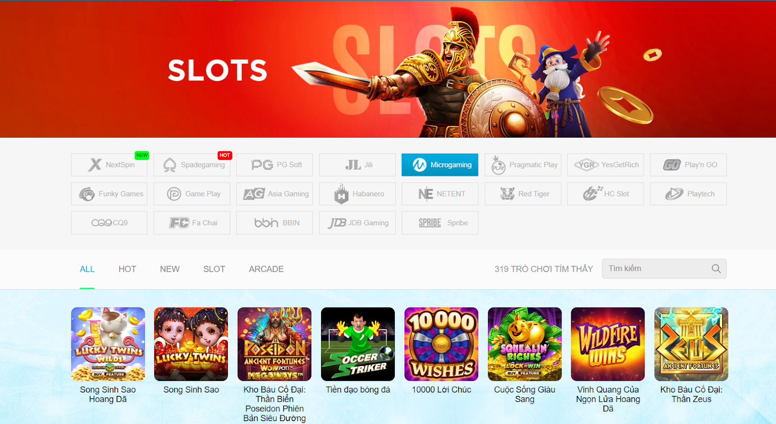 88d gam xổ số bình định