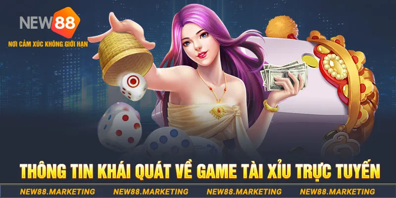 88d gam đăng nhập roulette mới nhất