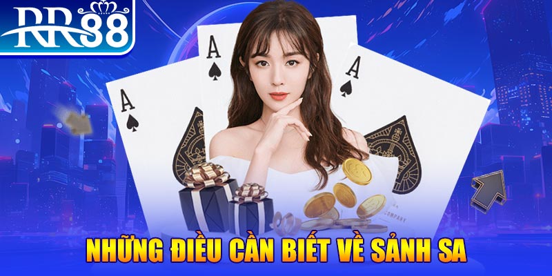 88d gam game đánh bài đổi thẻ điện thoại trên máy tính