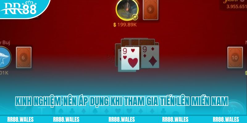 88d gam nhạc slot là gì