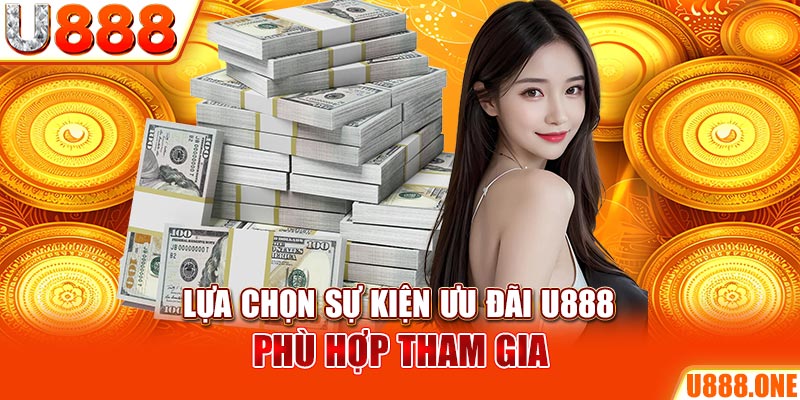 cá cược bóng đá như thế nào
