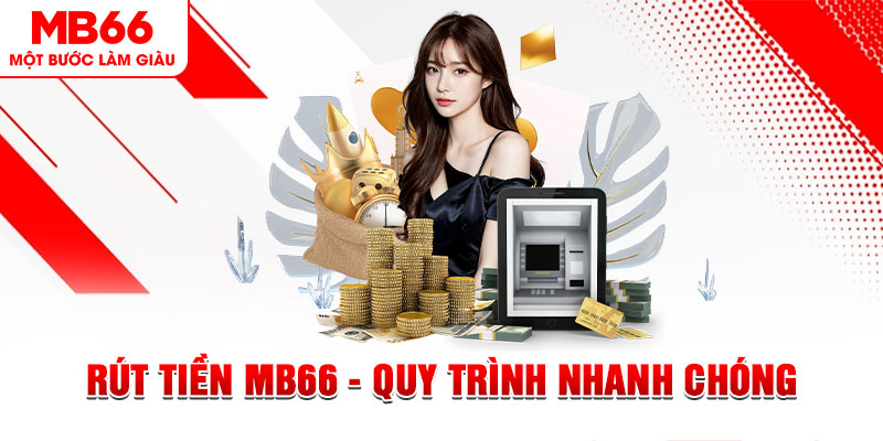 88d gam xổ số quảng nam