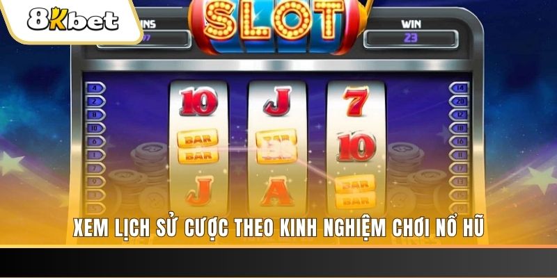 88d gam slot có nghĩa là gì