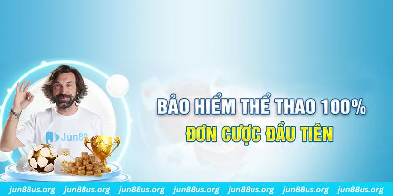 88d gam đăng nhập tiến lên miền nam khuyến mãi