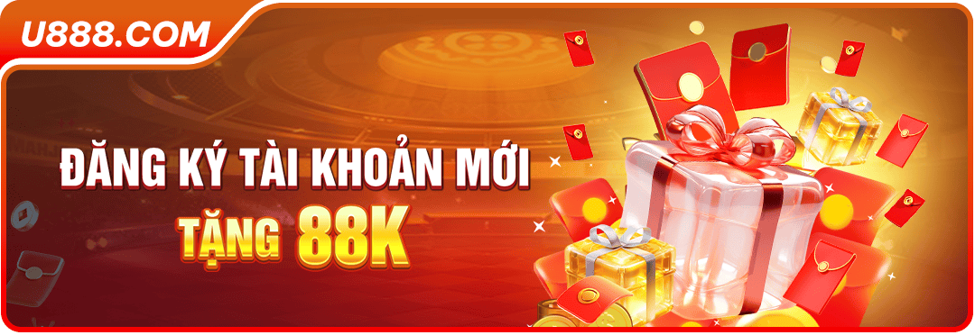 88d gam đăng nhập poker tặng tiền