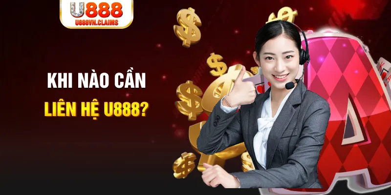 88d gam đăng nhập poker 2025