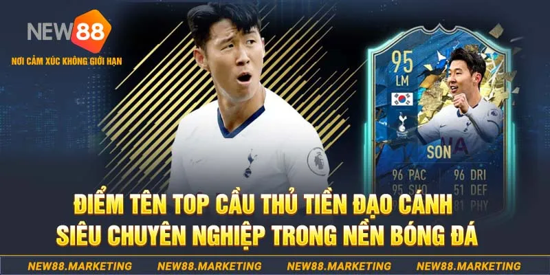 88d gam xổ số miền bắc thứ tư