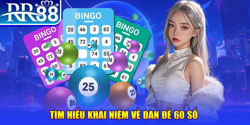 88d gam long bảo baccarat là gì