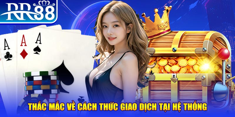 88d gam T1 Điện Tử