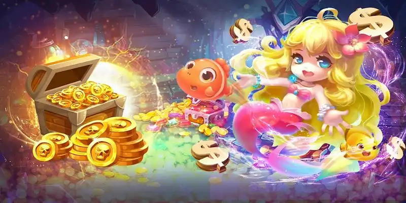 88d gam casino trực tuyến là gì