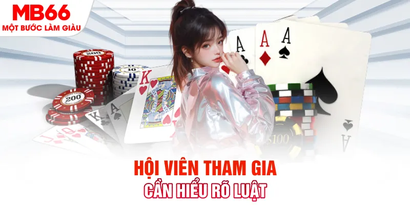 88d gam đăng nhập lô đề online