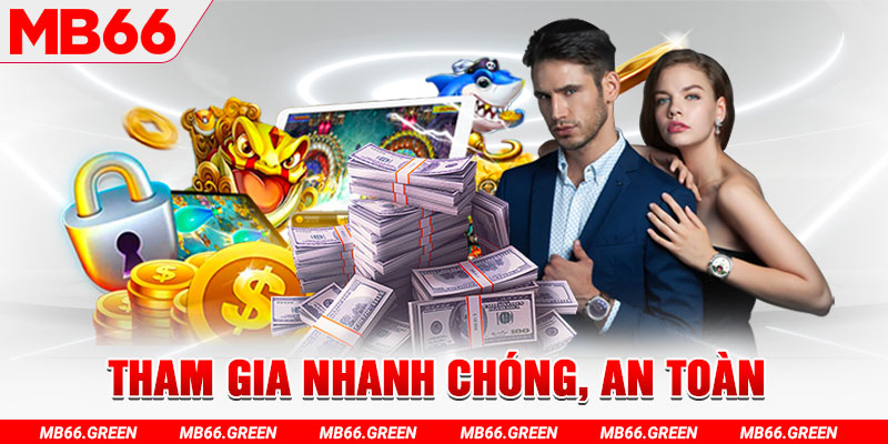 88d gam long bảo baccarat la gì