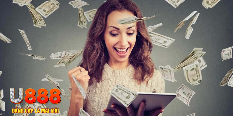 88d gam đá gà trực tiếp 67