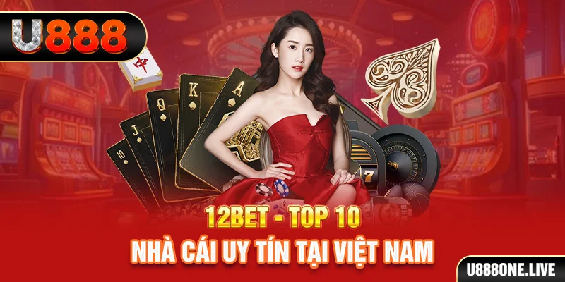 88d gam slot nghĩa la gì