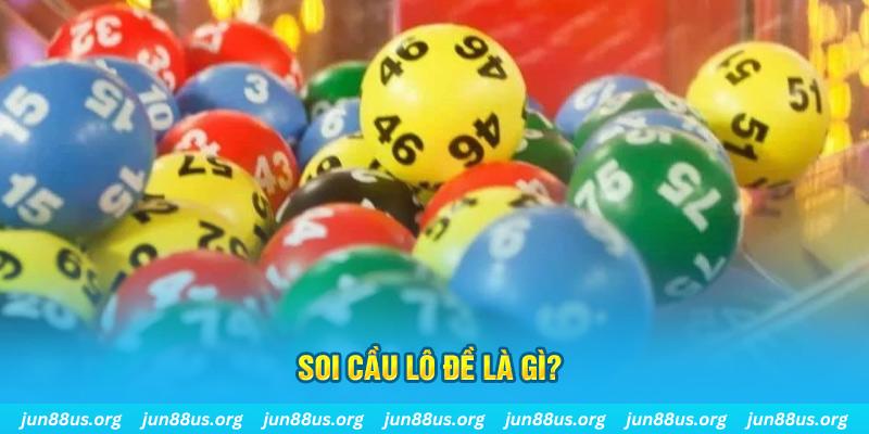 88d gam tt88 bắn cá