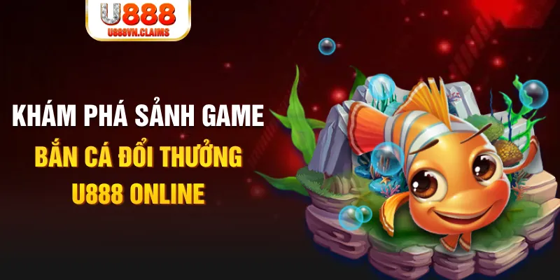 88d gam bắn cá xèng 3
