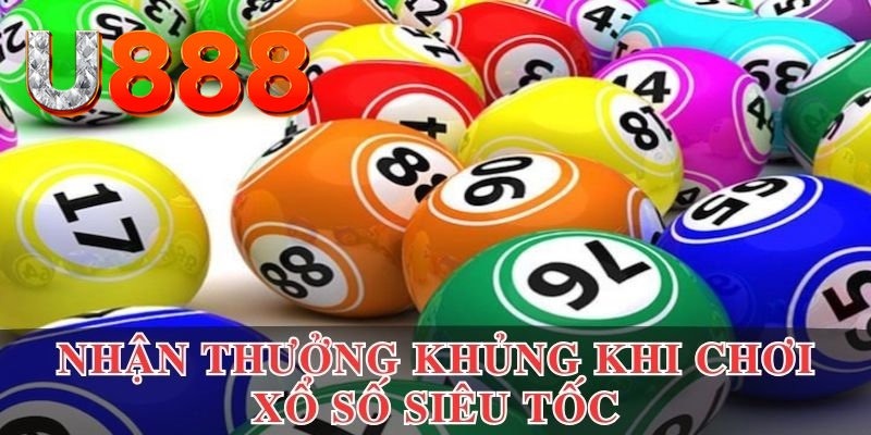 88d gam R88 Bắn cá