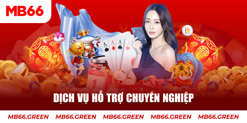88d gam 5G Điện Tử