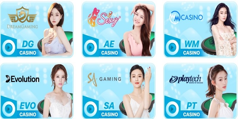 88d gam tải game xếp bài về máy tính