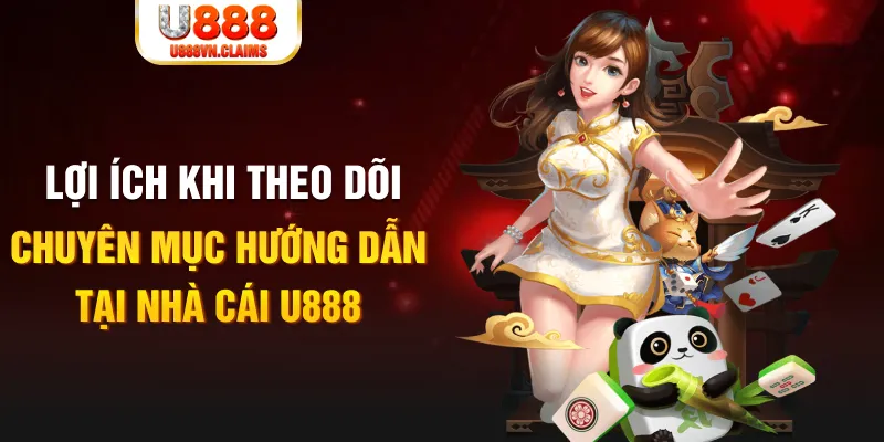 88d gam xổ số tiền giang