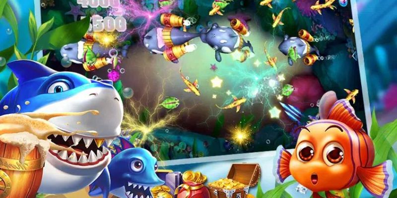 88d gam đăng nhập sòng bạc rút tiền nhanh