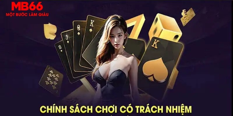 88d gam SE Trực Tuyến
