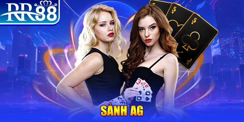 88d gam tại sao tải game bài sunwin không được