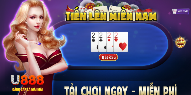 88d gam casino hồ tràm có cho người việt vào không