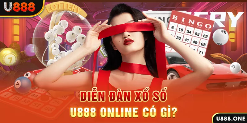 88d gam bắn cá rikvip